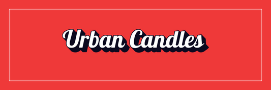 Learn to Make Your Own Candles with Urban Candles!