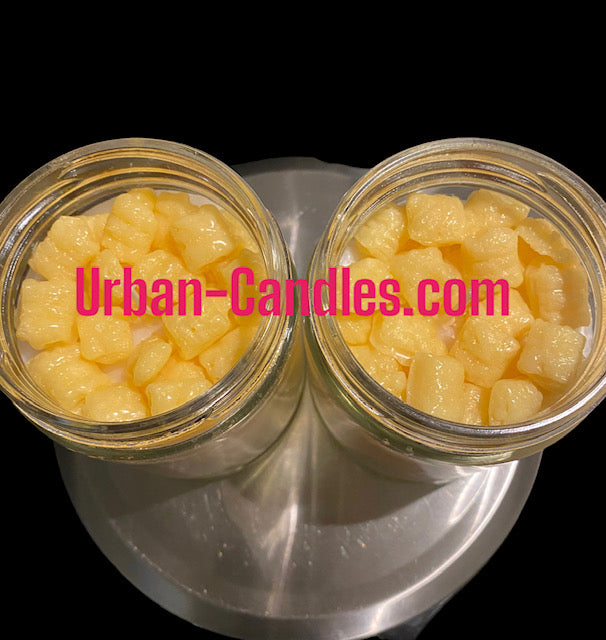 Captain Crunch Scented Candle 8 oz