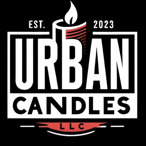 Urban Candles 